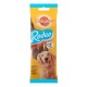 Állateledel jutalomfalat PEDIGREE Rodeo kutyáknak marha 70g