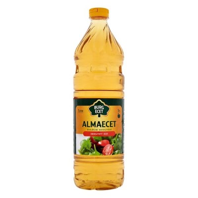 Almaecet BURG 1L