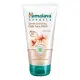 Arclemosó gél HIMALAYA Gyengéd radírozó 150 ml