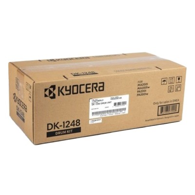 Dobegység KYOCERA DK-1248