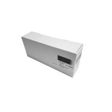 Dobegység utángyártott WHITE BOX 3052,3215,3225,3260 (XEROX) fekete