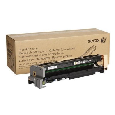 Dobegység XEROX 113R00779 fekete