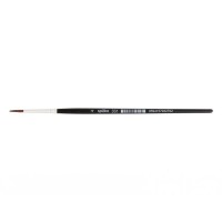 Ecset SPOKO póniszőr 4-s