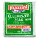 Élelmiszerzsák MAZZINI Gastro erős 40x60cm 25 darabos