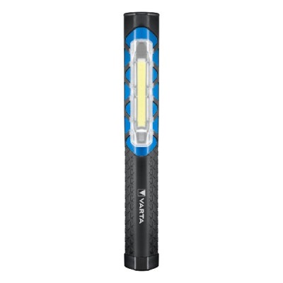 Elemlámpa VARTA Work Flex Pocket Light