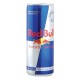 Energiaital RED BULL 0,25L