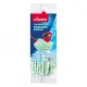 Felmosó pótfej VILEDA Supermocio Microfibre & Clean