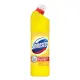 Fertőtlenítő DOMESTOS Extended Power Citrus 750ml
