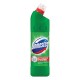 Fertőtlenítő DOMESTOS Extended Power Pine 750ml