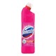 Fertőtlenítő DOMESTOS Extended Power Pink 750ml