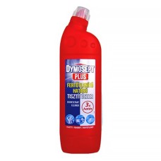 Fertőtlenítő DYMOSEPT Plusz fenyő 3x hatás 750 ml