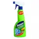 Fertőtlenítő DYMOSEPT szórófejes fenyő 500 ml
