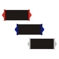 Festékhenger MOTEX széria eredeti