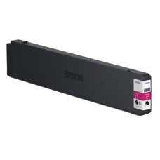 Festékpatron EPSON T02S3 vörös 50K