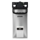 Festékpatron EPSON T11E1 fekete 10K