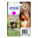 Festékpatron EPSON T3783 vörös 5,5ml