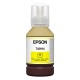 Festékpatron EPSON T49H4 sárga 140ml