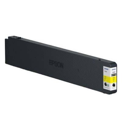 Festékpatron EPSON T8584 sárga 50K