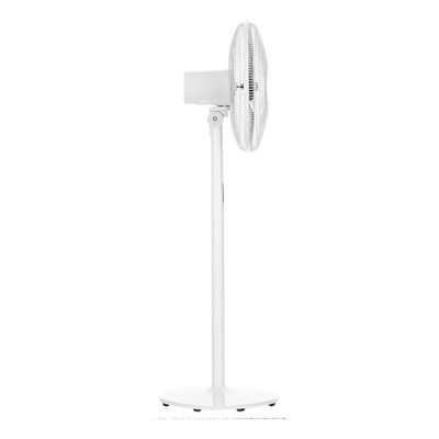 Ventilátor 3in1 SENCOR SFN 4070WH 40 cm 48W 8 fokozat fehér