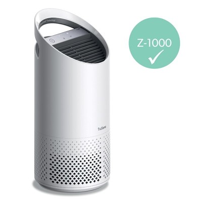 Filter Leitz TruSens Z-1000 HEPA allergia és influenza 3 az 1-ben dobszűrő légtisztítóhoz