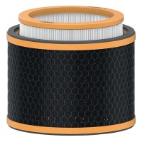Filter LEITZ TruSens Z-2000 / Z-2500 HEPA dobszűrő szag és VOC 3 az 1-ben légtisztítóhoz