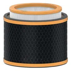 Filter LEITZ TruSens Z-2000 / Z-2500 HEPA dobszűrő szag és VOC 3 az 1-ben légtisztítóhoz
