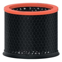 Filter LEITZ Trusens Z-2000 / Z-2500 szénszűrő cserebetét háziállat dobszűrőhöz