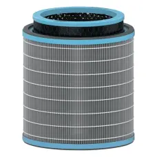 Filter LEITZ TruSens Z-3000 / Z-3500 HEPA dobszűrő allergia és influenza 3 az 1-ben légtisztítóhoz