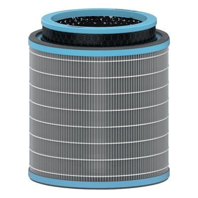 Filter Leitz TruSens Z-3000 / Z-3500 HEPA dobszűrő allergia és influenza 3 az 1-ben légtisztítóhoz