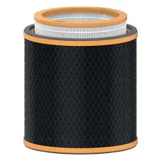 Filter LEITZ TruSens Z-3000 / Z-3500 HEPA dobszűrő szag és VOC 3 az 1-ben légtisztítóhoz