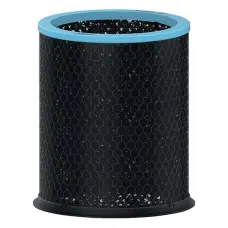Filter LEITZ Trusens Z-3000 / Z-3500 szénszűrő cserebetét allergia és influenza dobszűrőhöz