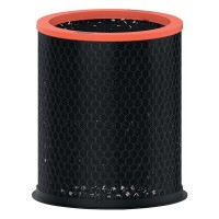 Filter LEITZ Trusens Z-3000 / Z-3500 szénszűrő cserebetét háziállat dobszűrőhöz