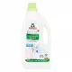 Folyékony mosószer FROSCH Baby Laundry Hypoallergenic környezetbarát 1,5 liter 21 mosás