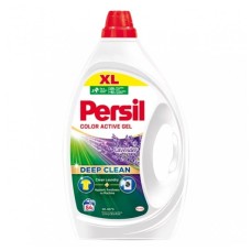 Folyékony mosószer PERSIL Levander 2,43 liter 54 mosás