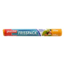 Frisspack MAZZINI 20m