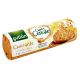 Gabonakeksz GULLON élelmi rostban gazdag puffasztott rizzsel 265 g