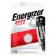 Gombelem ENERGIZER CR2025 1 darabos