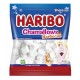 Gumicukor HARIBO Chamallow Barbecue gluténmentes 100g