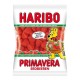 Gumicukor HARIBO Habeper 100g