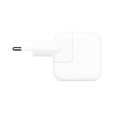 Hálózati adapter APPLE USB-A 12W