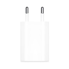 Hálózati adapter APPLE USB-A 5W