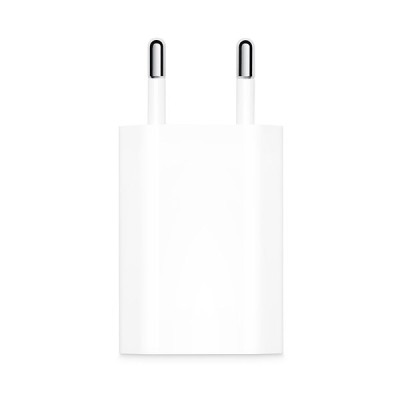 Hálózati adapter APPLE USB-A 5W