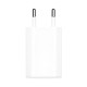 Hálózati adapter APPLE USB-A 5W