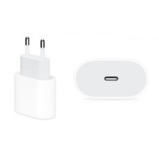 Hálózati adapter APPLE USB-C 20W