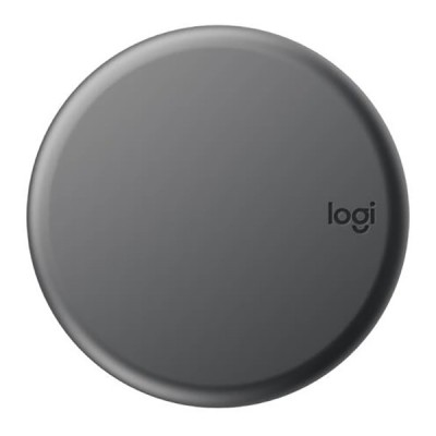 Hangszóró LOGITECH Z407 Bluetooth/USB/Jack fekete