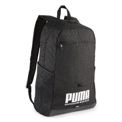 Hátizsák Puma  9034601 fekete