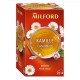 Herbatea MILFORD kamilla 20 filter/doboz