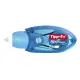 Hibajavító roller BIC TIPPEX Micro Tape Twist 5mmx8m