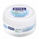 Hidratáló krém NIVEA Soft 300 ml tégelyes