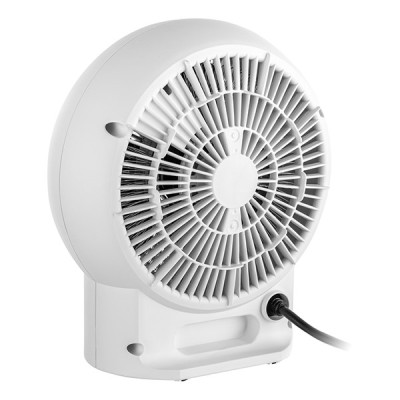 Hősugárzó SENCOR SFH 7020WH 2000W 2 fokozatú fehér